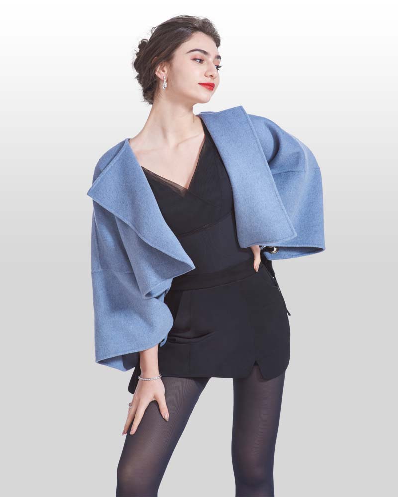 外穿型體雕衣(含罩杯長褲版)